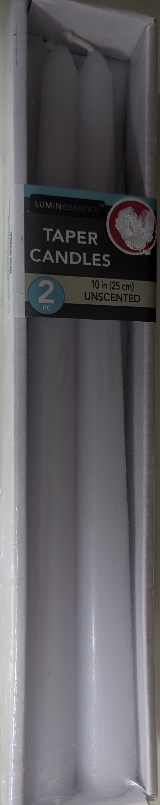 Balèn/ candles
