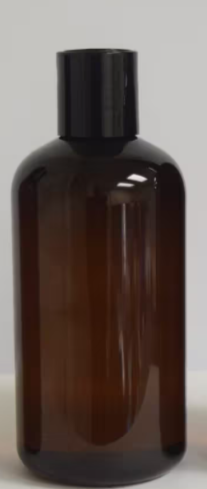 Lwil maskriti/ palmachristi oil