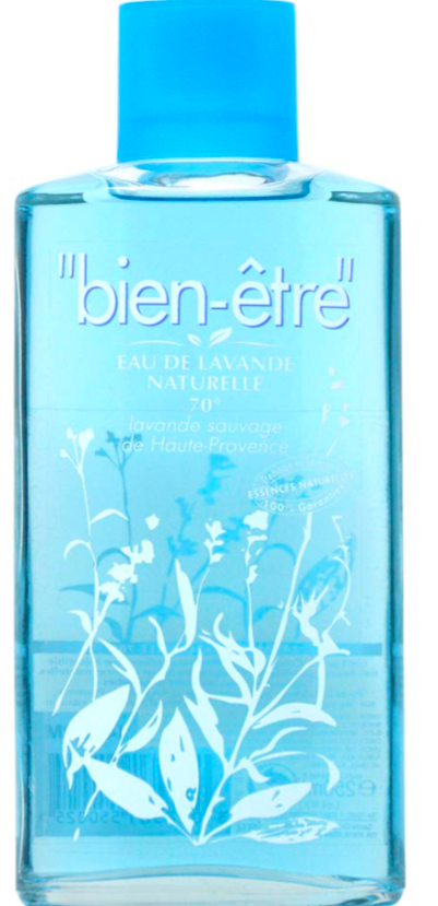 Bien être