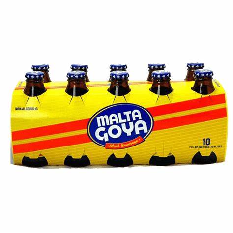 Malta Goya