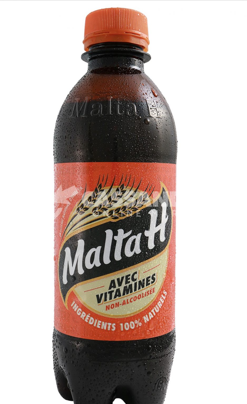 Malta H