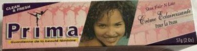 Prima cream/ Krem Prima