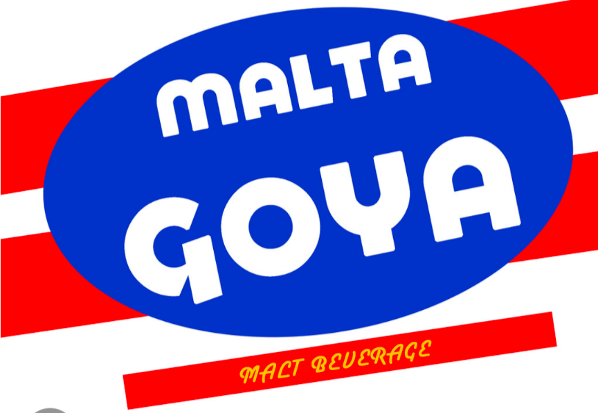 Kès ti / little Malta Goya box
