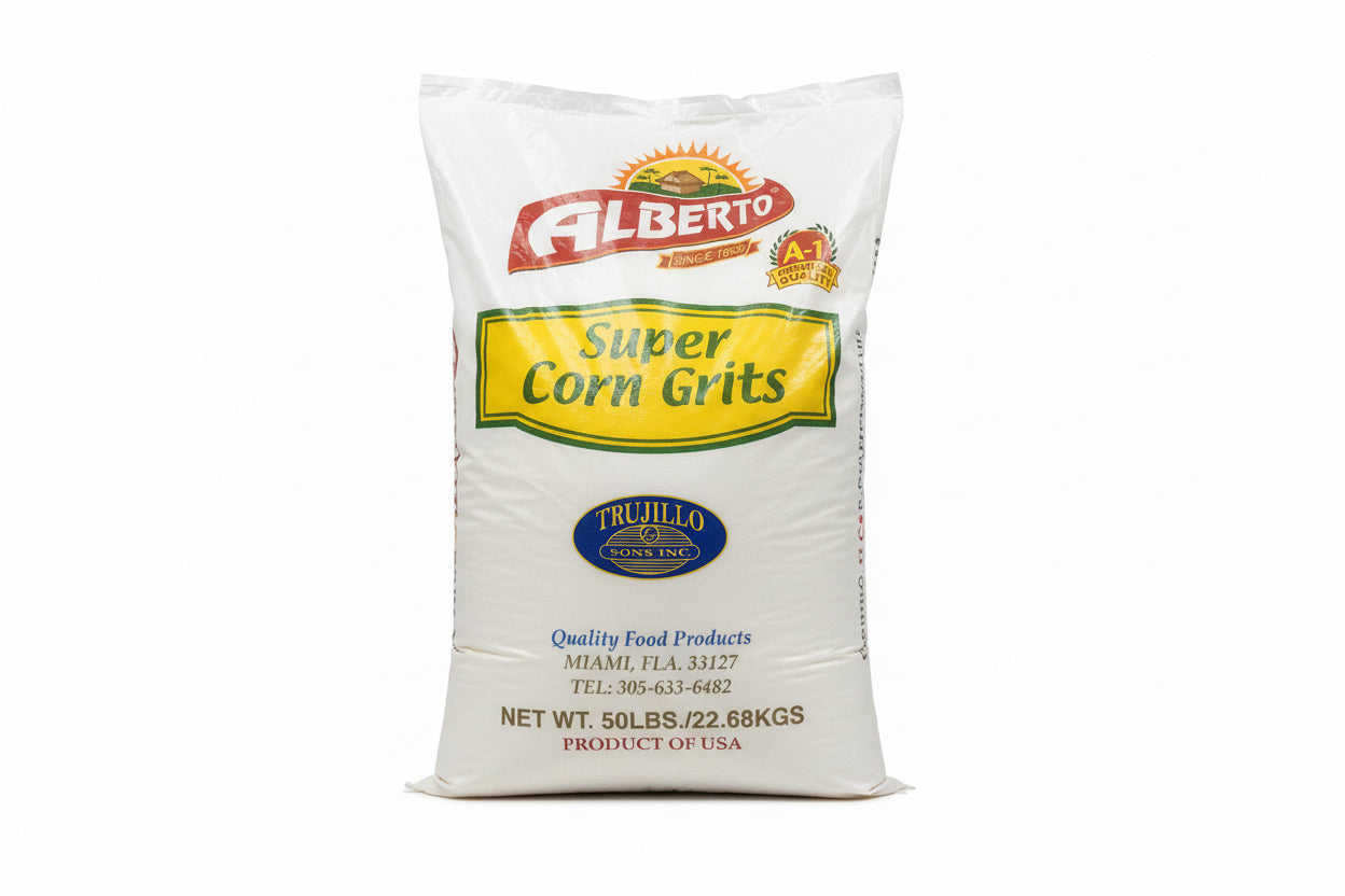 Super corn/ mayi gwo tèt
