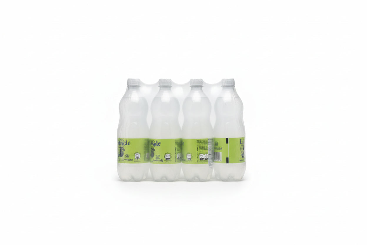 KèsLimonad/ Lemonade case