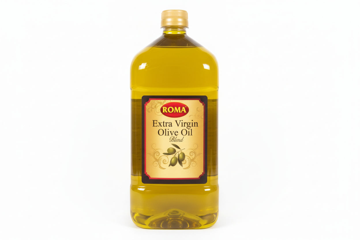Medium Extra virgin olive oil/ lwil
