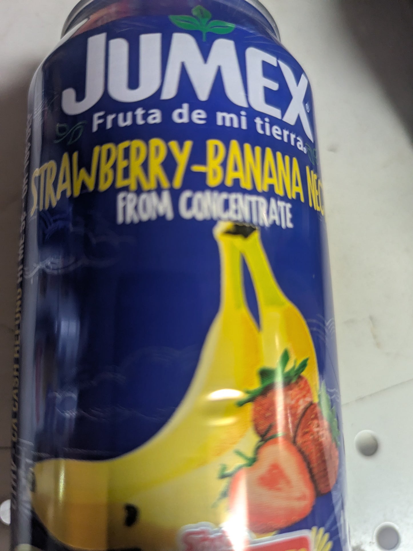 Jumex