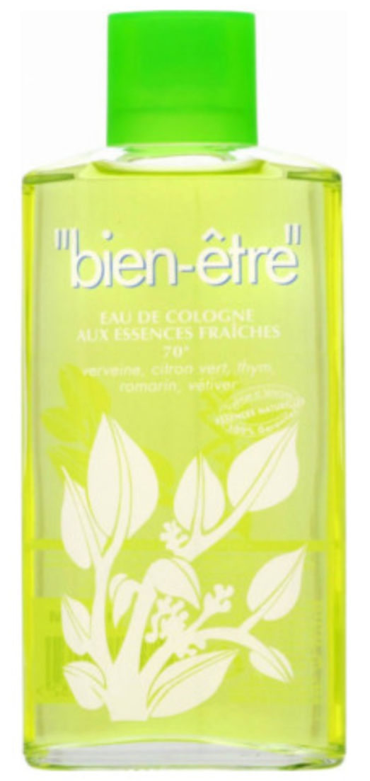 Bien être