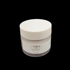 CBD Collection and Turmeric Clay Mask