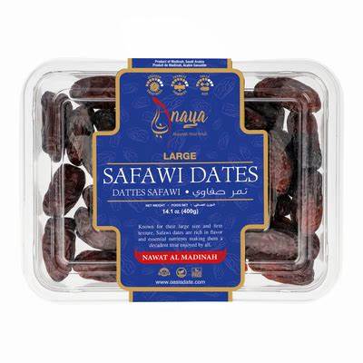 Dates