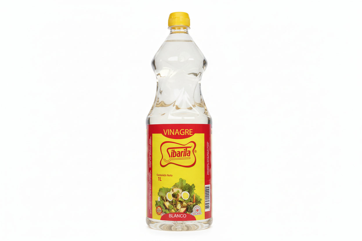 Vinegar/ Vineg