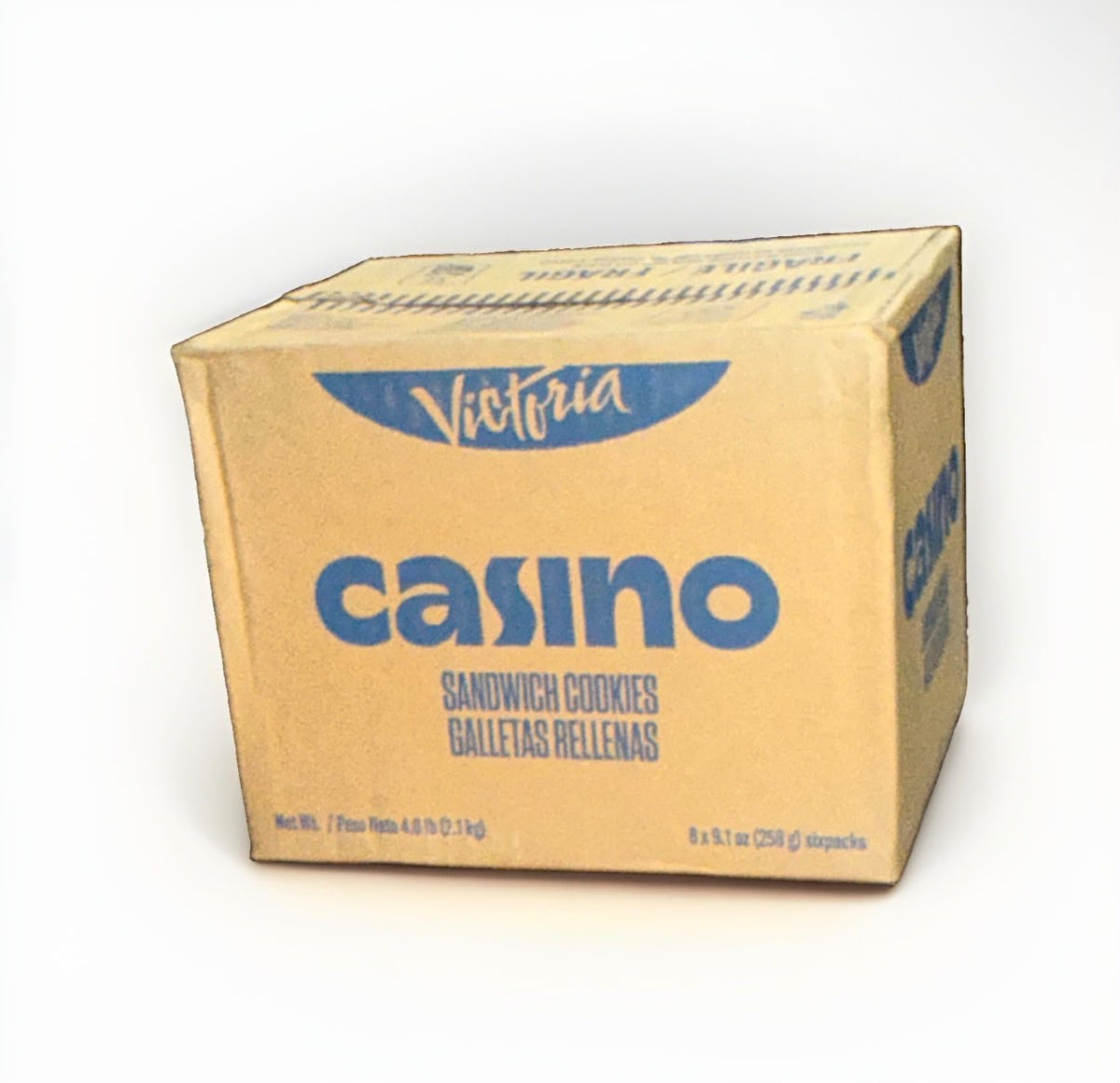 Cs casino